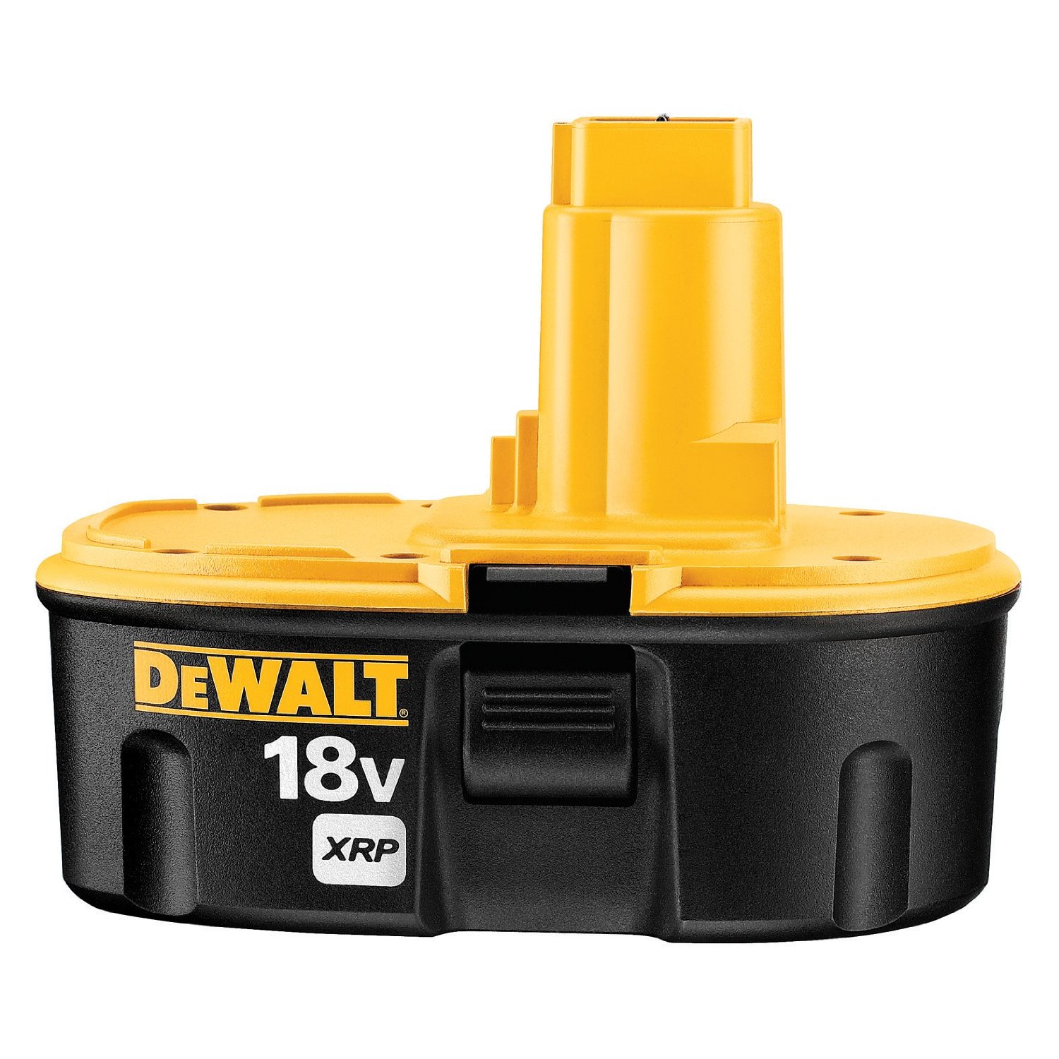 DeWALT DC9096 18V XRP Cordless Tool Battery Pack -18 Volt XRP Batteries