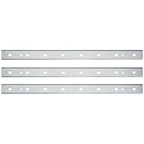 DeWALT DW7352 Replacement Thickness Cutter Planer Blades Knives for DW735 Knife at Sears.com