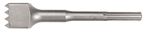 DeWALT DW5843 1-3/4" x 12" SDS Max Bushing Rotary Hammer Tool at Sears.com