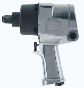 Ingersoll Rand 261 3/4" Air Impact Wrench Gun Tool -  IR261 at Sears.com