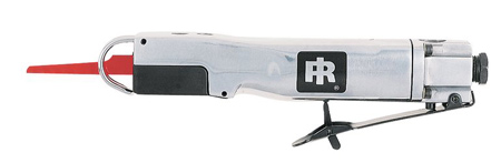 Ingersoll Rand 429 Heavy-Duty Air Reciprocating Recip Saw Tool - IR429 at Sears.com