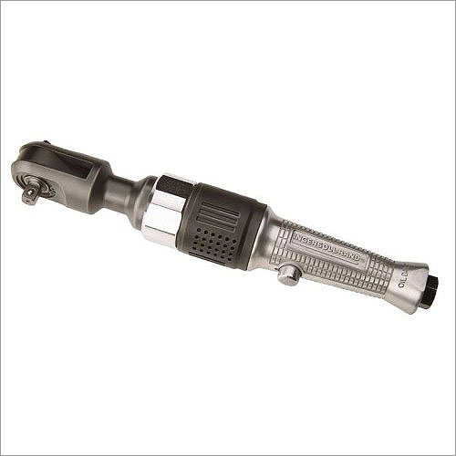 Ingersoll Rand 109XPA 3/8" Drive Super-Duty Air Ratchet Tool - IR109XPA at Sears.com