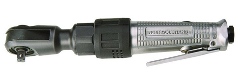Ingersoll Rand 1077XPA 1/2" Drive Heavy-Duty Air Ratchet Tool - IR1077XPA at Sears.com