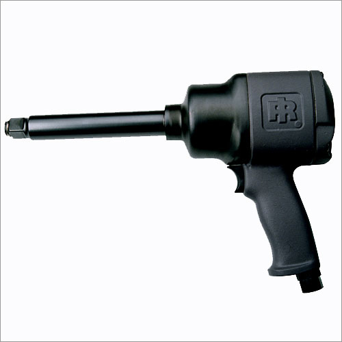Ingersoll Rand 2161XP-6 3/4" Air Impact Wrench Gun Tool W/ 6" Extended Anvil - IR2161XP-6 at Sears.com