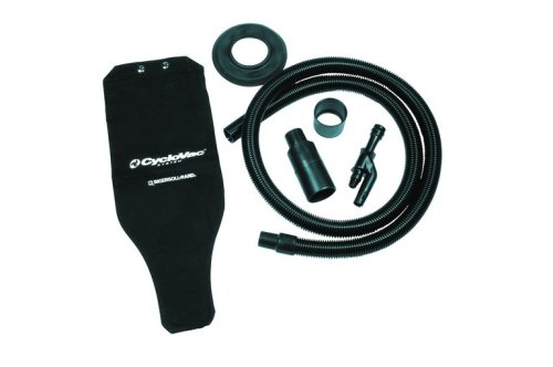 Ingersoll Rand 4151JV Jet Vac Vacuum Conversion Kit For 4151 4152 - IR4151JV at Sears.com