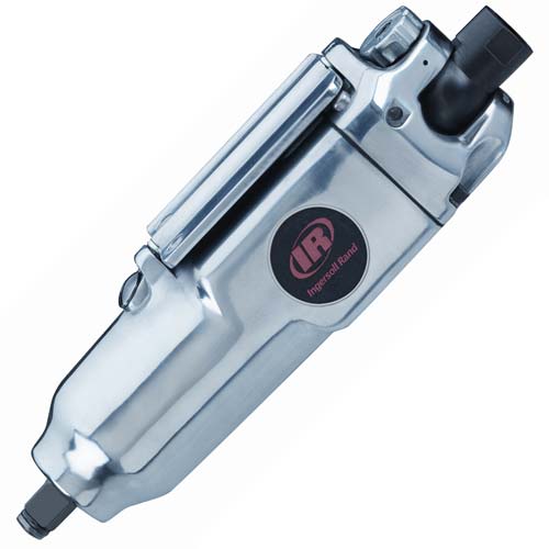 Ingersoll Rand 216B 3/8" Air Butterfly Impact Wrench Gun Tool - IR216B at Sears.com