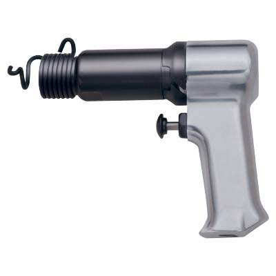 Ingersoll Rand 121-Q Super Duty Air Hammer Tool - IR121 at Sears.com