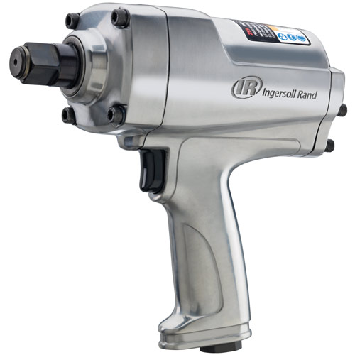 Ingersoll Rand 259 3/4" Air Impact Wrench Gun Tool - IR259 at Sears.com