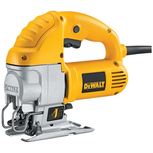 Jig Saws