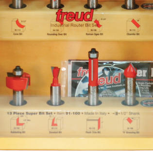 Router bit world coupon code