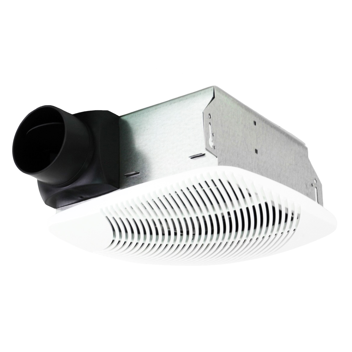 Bathroom Fill Your With Chic Nutone Heater For Broan Lo Sone Exhaust Fan 100 Cfm 6 Duct Modern Bathroom