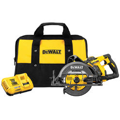 Dewalt 24 Volt Cordless Reciprocating Saw Kit Dewalt 24 Volt Cordless Reciprocating Saw Kit