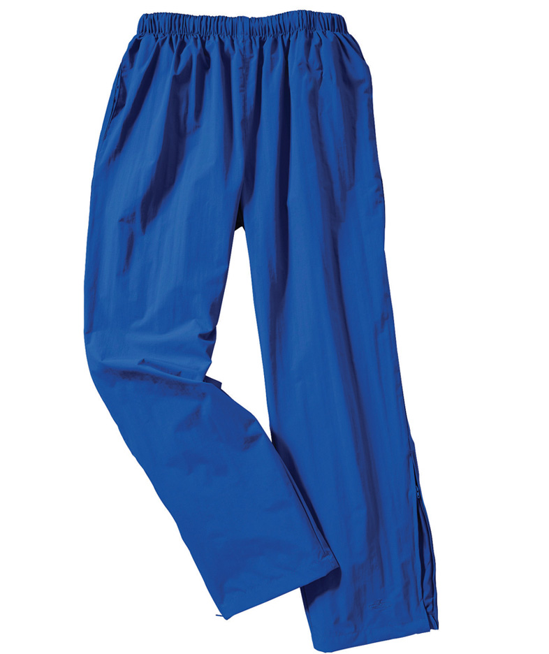 Charles River Apparel Championship Warm-up Pants from Charles River Apparel Charles River Apparel Championship Warm-up Pants from Charles River Apparel
