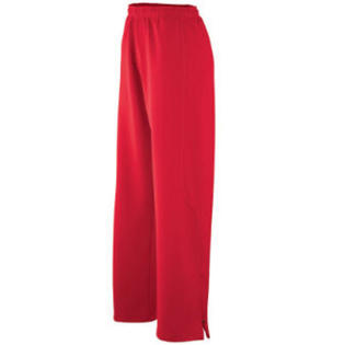 Augusta Ladies' Double Knit Pants from Augusta Sportswear Augusta Ladies' Double Knit Pants from Augusta Sportswear