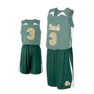HOLLOWAY Men's HOLLOWAY Men's