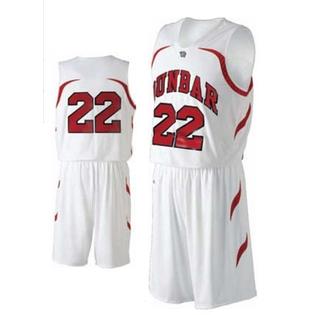HOLLOWAY Men's HOLLOWAY Men's