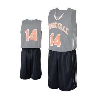HOLLOWAY Men's HOLLOWAY Men's