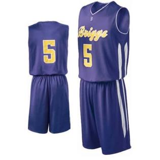 HOLLOWAY Men's HOLLOWAY Men's