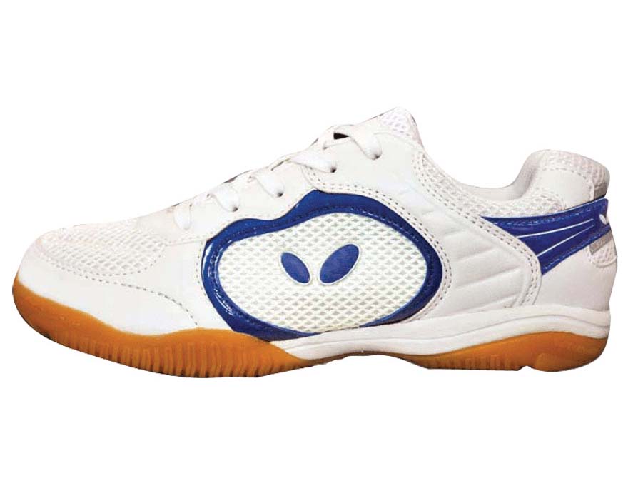 Butterfly Win-5 Table Tennis Shoes at Sears.com