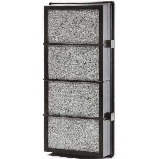 Holmes Original HAPF-30 Holmes HEPA Air Cleaner Replacement Filter at Sears.com