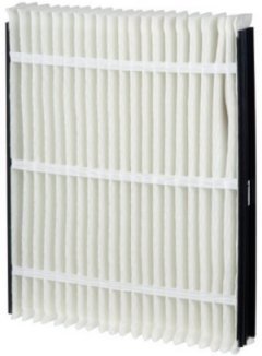 UPC 686720004131 product image for Aprilaire and Space-Gard 413 Media (MERV 13) | upcitemdb.com