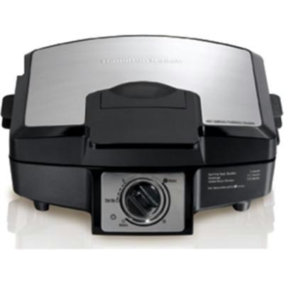 Hamilton Beach Hb Indoor110  Grill