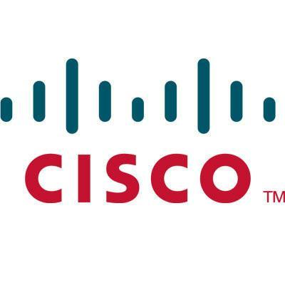 Cisco 7925G  Power Supply for NA at Sears.com
