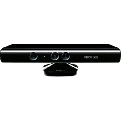 Microsoft Xbox Xbox 360 Kinect 4GB Holiday at Sears.com