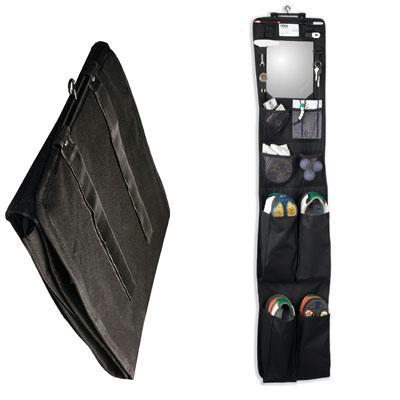 IZZO Golf Locker Bag at Sears.com