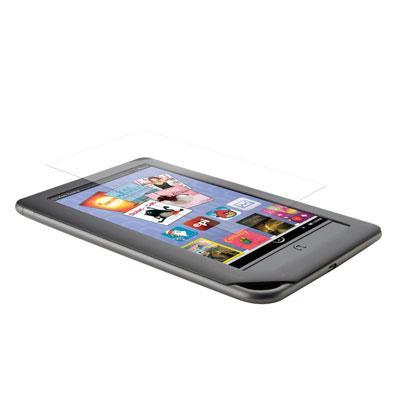 Speck Products ShieldView for Nook Color Tab at Sears.com