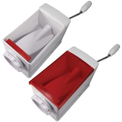 Weston ROMA Tube Pasta Machine at Sears.com