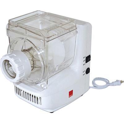 Ronco Pasta Maker at Sears.com