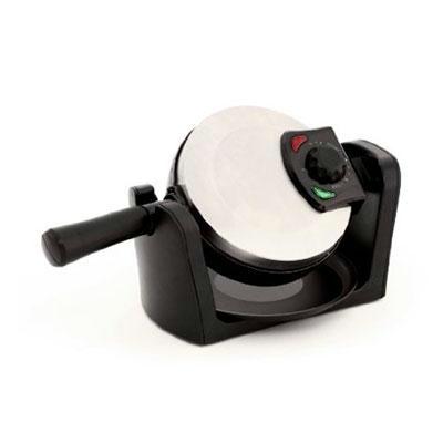Focus Electrics WestBend Wafflemaker at Sears.com
