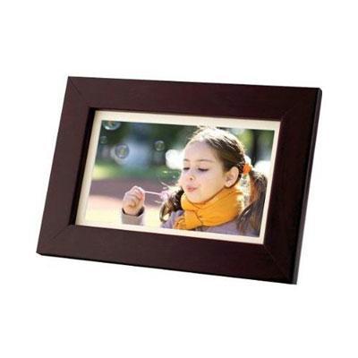 Coby Electronics 7" Digital Photo Album at Sears.com