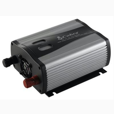 Cobra Electronics 400 Watt DC to AC Inverter at Sears.com