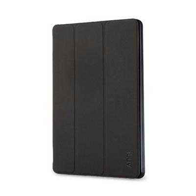 iLuv Kindle Fire Slim Folio Cvr Blk at Sears.com