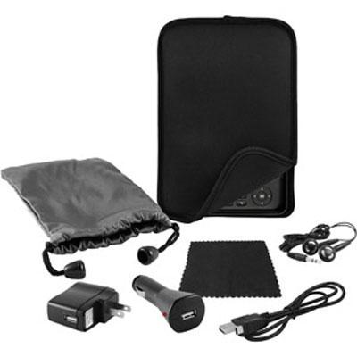 XO Vision eReader Accessory Kit at Sears.com