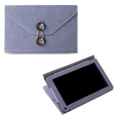iLuv Kindle Fire Portfolio Jacket at Sears.com