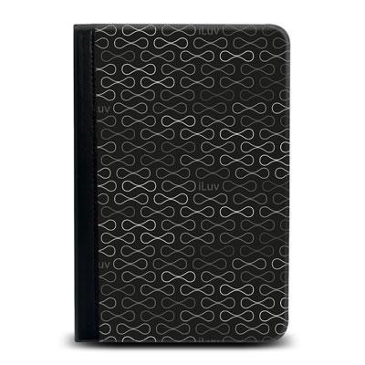 iLuv Folio Case for Kindle Fire Blk at Sears.com