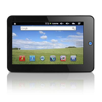 XO Vision eGlide Reader at Sears.com