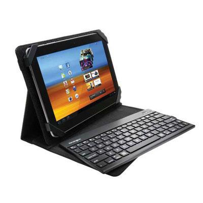 Kensington KeyFolio Pro 2 Universal at Sears.com