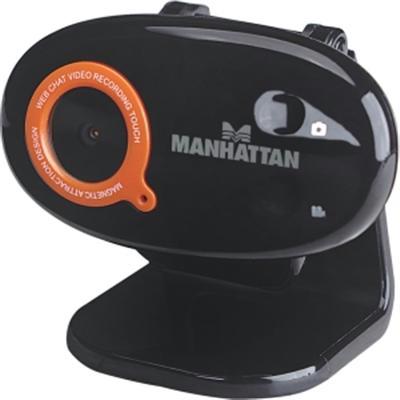 Manhattan Products Manhattan 760WX HD Webcam at Sears.com