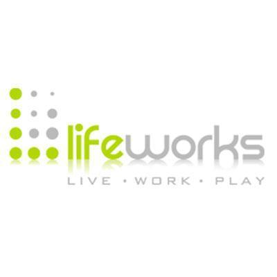 Lifeworks iHome USB Webcam at Sears.com