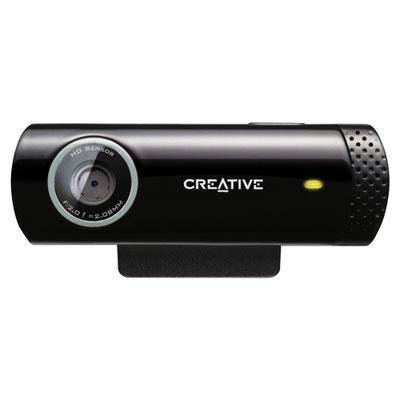 Creative Labs Live! Cam Chat HD at Sears.com