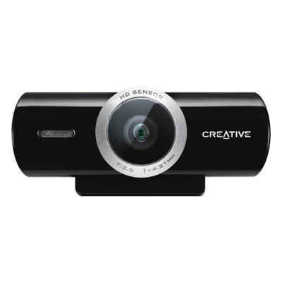 Creative Labs Live! Cam Socalize HD 1080 at Sears.com