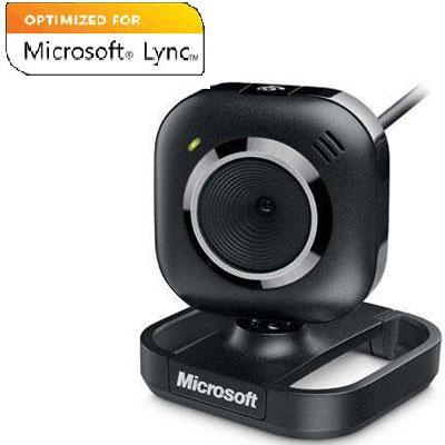 Microsoft LifeCam VX-2000 for Business at Sears.com