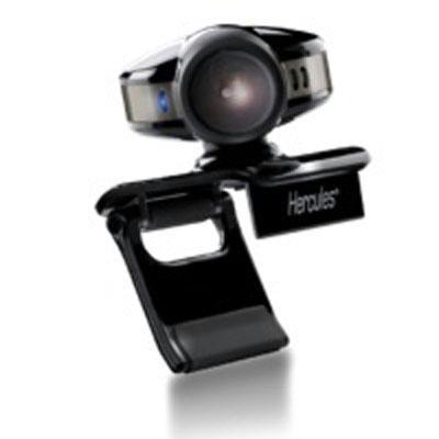 Hercules Webcam HD Emotion at Sears.com