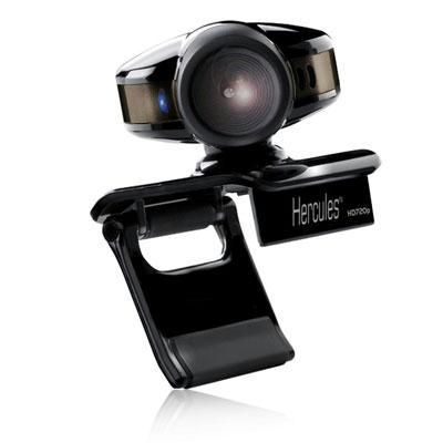 Hercules Webcam HD Sunset at Sears.com