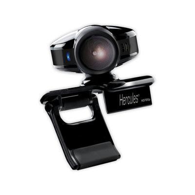 Hercules Webcam HD Exchange at Sears.com