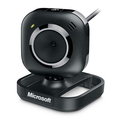 Microsoft LifeCam VX-2000 WinXP/Vista at Sears.com